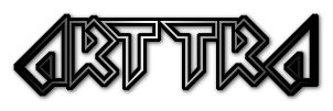 Arttra.pl - logo